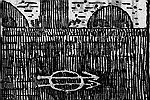 alttext
